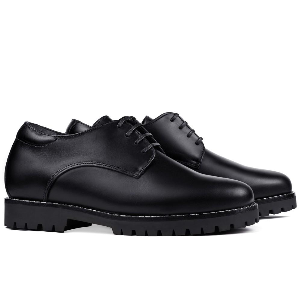 Tormo black