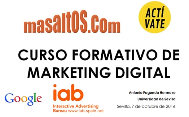 Masaltos-afianza-alianza-formativa-Google-Actívate