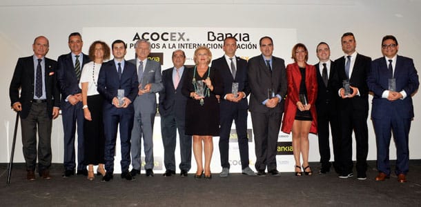 Masaltos-premio-Acocex-internacionalizacion