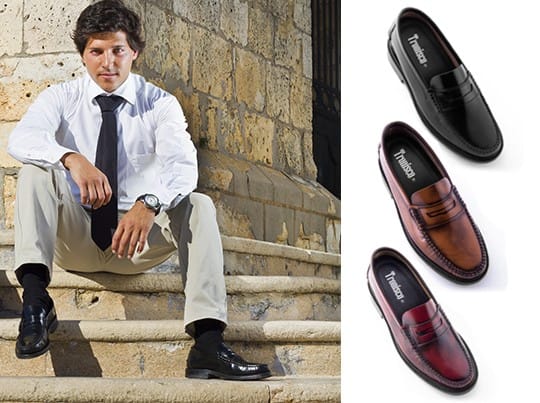 Arosa masaltos zapatos para ligar