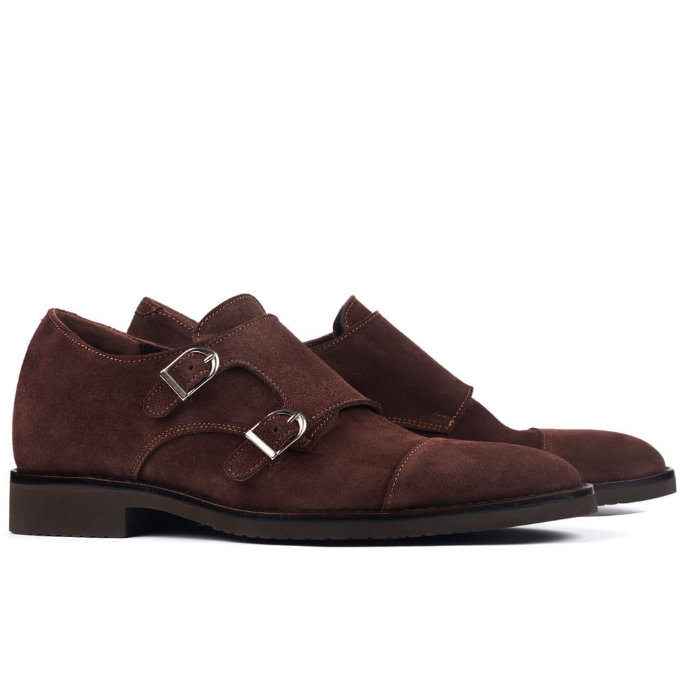 Portofino brown model