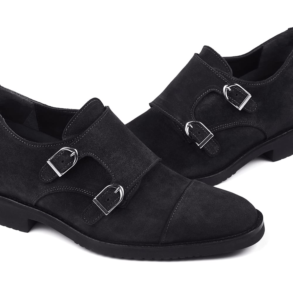 Portofino black model