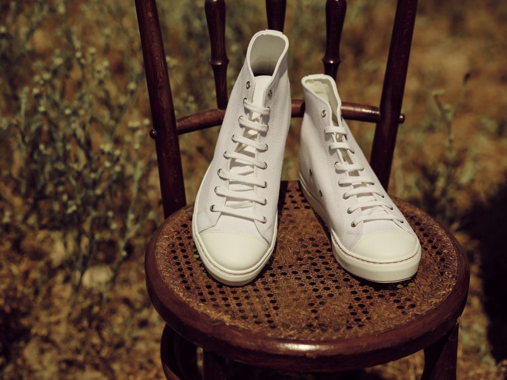 Zurich: one of the icons of Masaltos.com