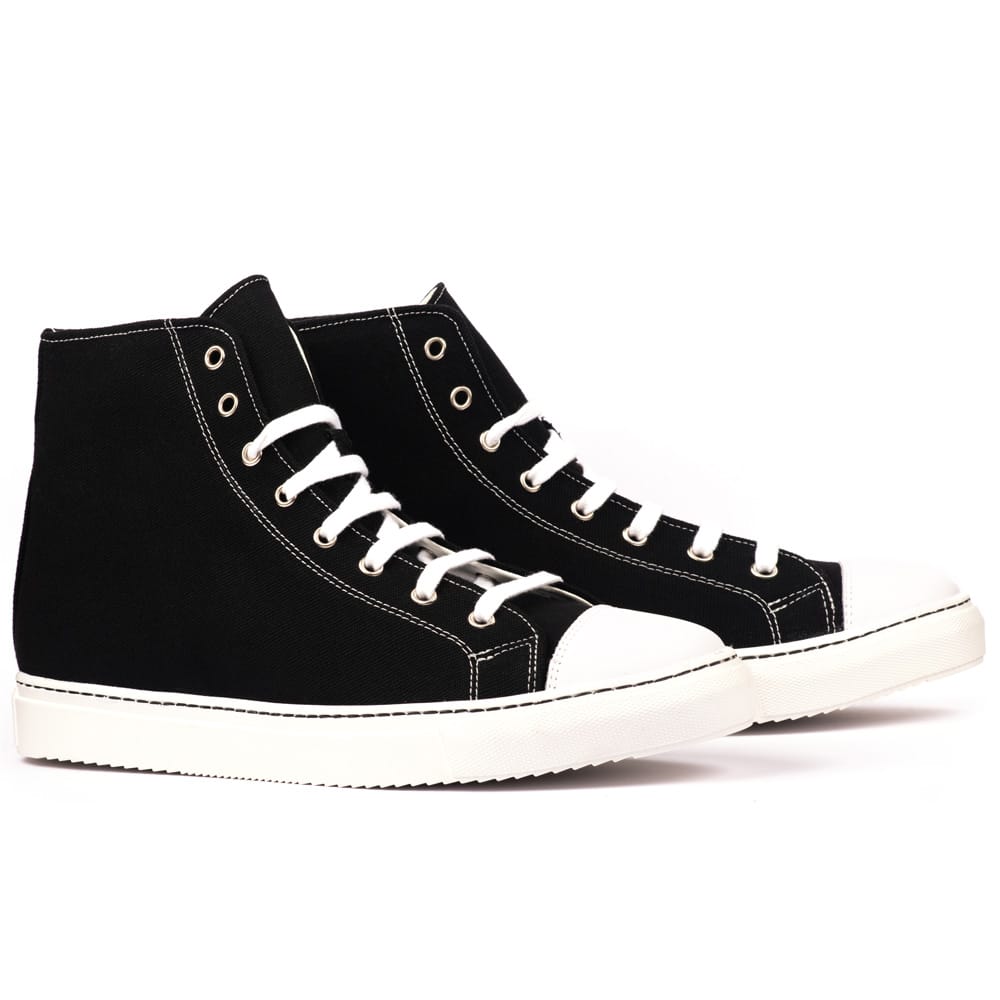 Zurich: one of the icons of Masaltos.com