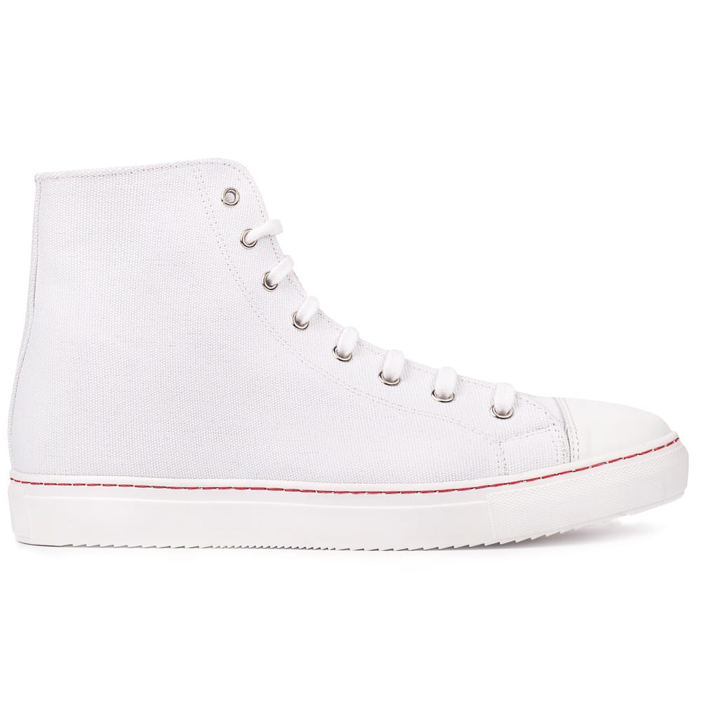 Zurich: one of the icons of Masaltos.com