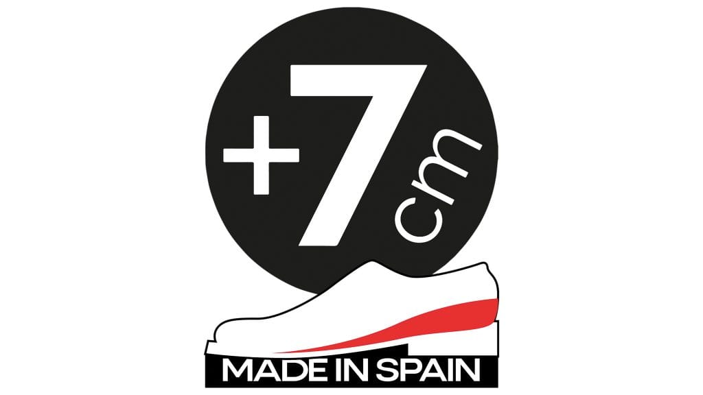 Sello 7 cm Masaltos.com