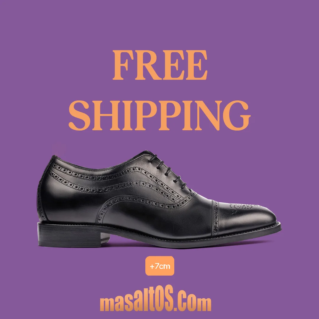 free shipping