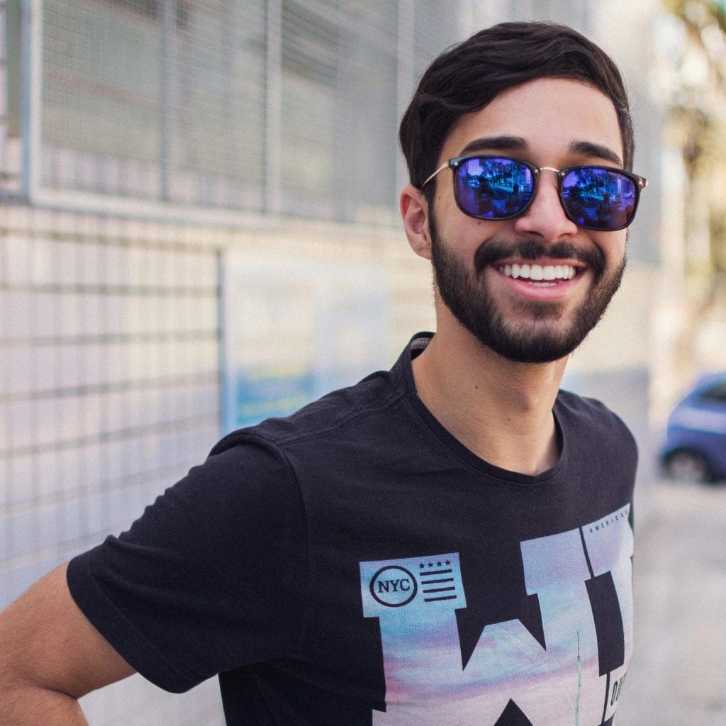 La imagen tiene un atributo ALT vacío; su nombre de archivo es pexels-danxavier-1212984-edited-scaled.jpg