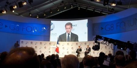 zapatos sarkozy