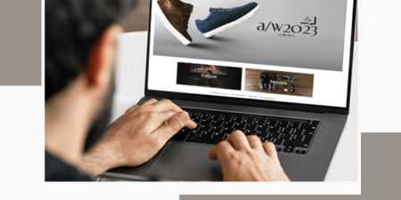 Where is the best place to buy men's shoes?