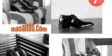CREATIVIDAD BLANCO Y NEGRO